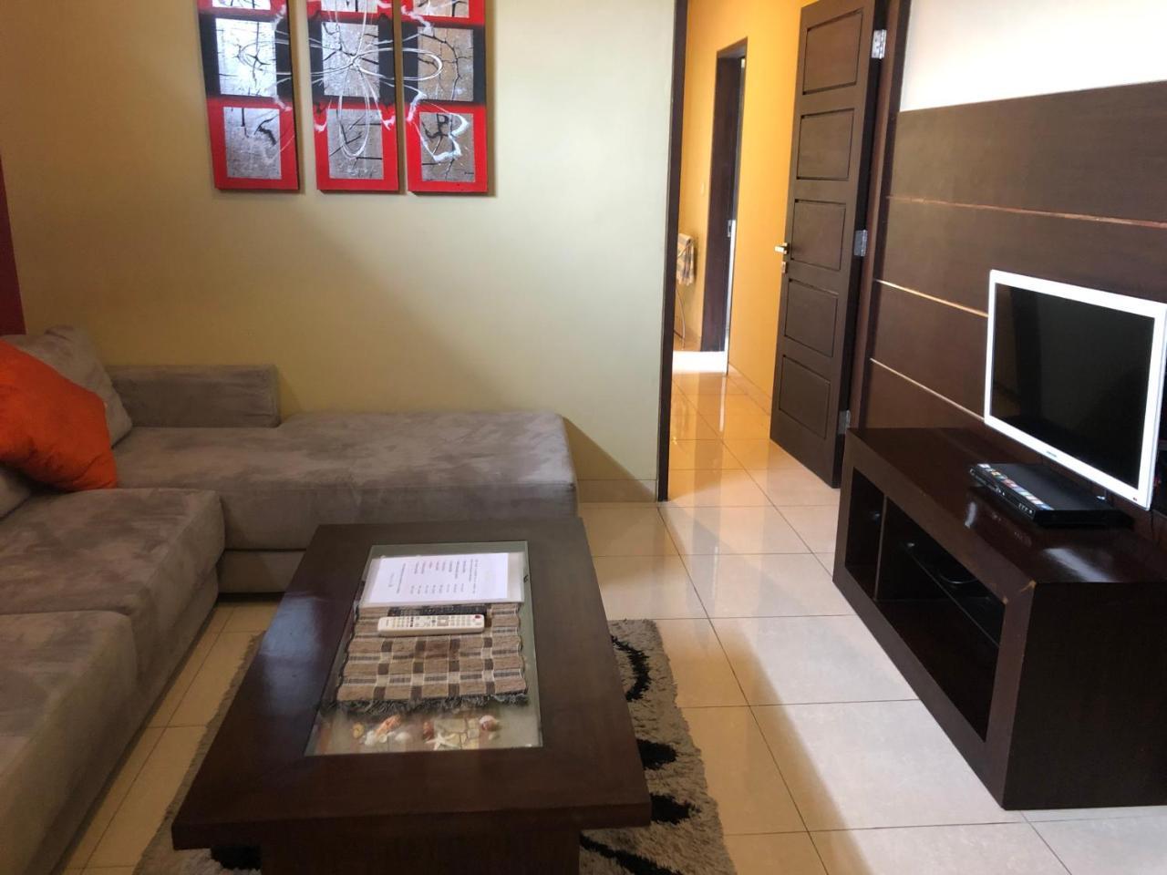 D'Kubu Legian Hotel Bagian luar foto