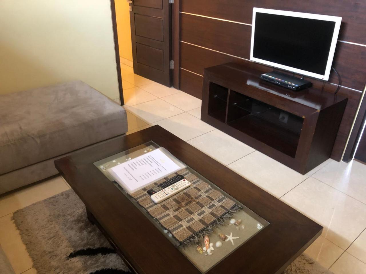 D'Kubu Legian Hotel Bagian luar foto
